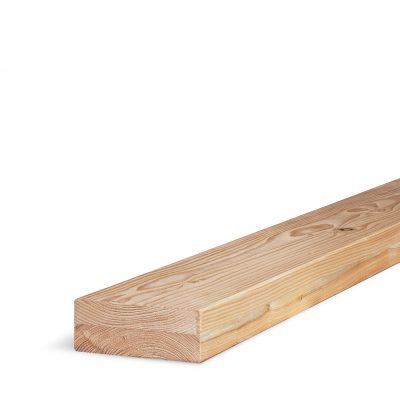 Schwellenholz